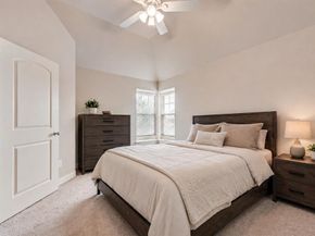 4720  Shelley Drive , Flower Mound Texas 75022