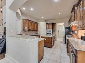 4720  Shelley Drive , Flower Mound Texas 75022