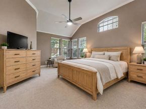 4720  Shelley Drive , Flower Mound Texas 75022