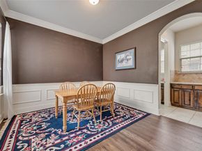 4720  Shelley Drive , Flower Mound Texas 75022