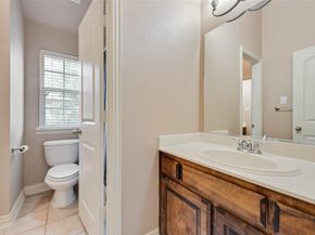 4720  Shelley Drive , Flower Mound Texas 75022