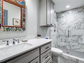10615  Park Preston Drive , Dallas Texas 75230