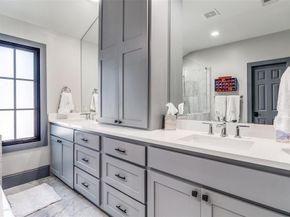 10615  Park Preston Drive , Dallas Texas 75230