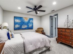 10615  Park Preston Drive , Dallas Texas 75230
