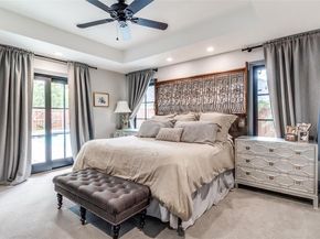 10615  Park Preston Drive , Dallas Texas 75230