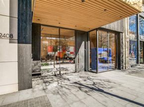 2408  Victory Park Lane  1039, Dallas Texas 75219