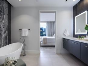 2408  Victory Park Lane  1039, Dallas Texas 75219