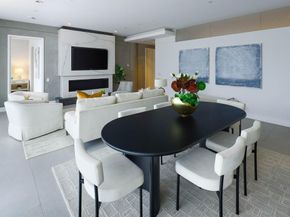 2408  Victory Park Lane  1039, Dallas Texas 75219