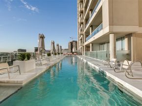 2408  Victory Park Lane  1039, Dallas Texas 75219