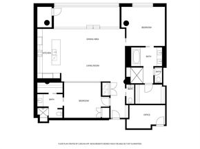 2408  Victory Park Lane  1039, Dallas Texas 75219