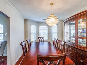 2512  Calico Rock Drive , Fort Worth Texas 76131