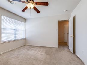 2512  Calico Rock Drive , Fort Worth Texas 76131