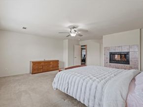 2512  Calico Rock Drive , Fort Worth Texas 76131
