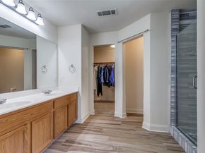 2512  Calico Rock Drive , Fort Worth Texas 76131