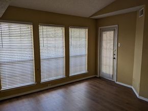 3101  Townbluff Drive  623, Plano Texas 75075