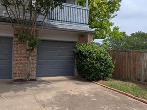 3101  Townbluff Drive  623, Plano Texas 75075