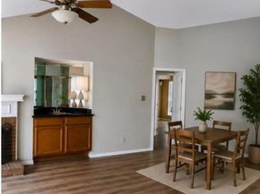 3101  Townbluff Drive  623, Plano Texas 75075