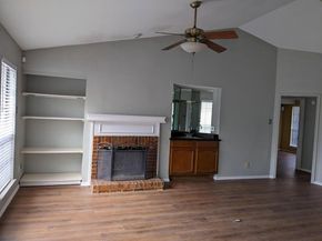 3101  Townbluff Drive  623, Plano Texas 75075