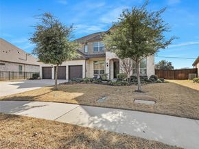 1820  Amazon Drive , Plano Texas 75075
