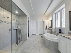 1820  Amazon Drive , Plano Texas 75075