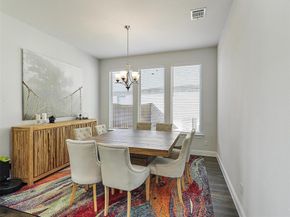 1820  Amazon Drive , Plano Texas 75075