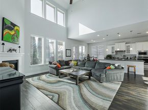 1820  Amazon Drive , Plano Texas 75075