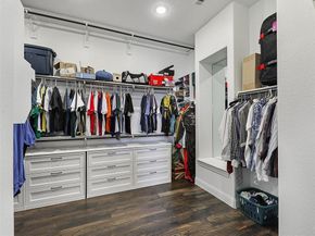 1820  Amazon Drive , Plano Texas 75075