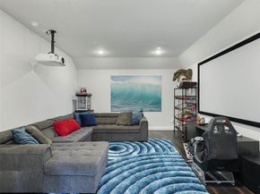 1820  Amazon Drive , Plano Texas 75075