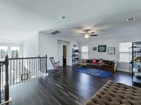 1820  Amazon Drive , Plano Texas 75075