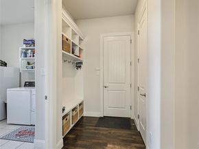 1820  Amazon Drive , Plano Texas 75075