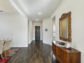 1820  Amazon Drive , Plano Texas 75075