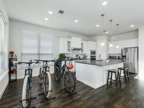 1820  Amazon Drive , Plano Texas 75075