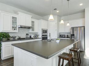 1820  Amazon Drive , Plano Texas 75075