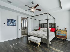 1820  Amazon Drive , Plano Texas 75075