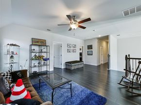 1820  Amazon Drive , Plano Texas 75075