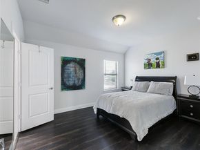 1820  Amazon Drive , Plano Texas 75075