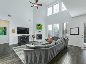 1820  Amazon Drive , Plano Texas 75075