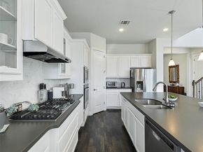 1820  Amazon Drive , Plano Texas 75075