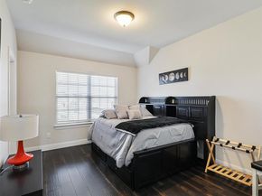 1820  Amazon Drive , Plano Texas 75075