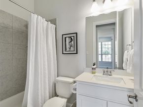 1820  Amazon Drive , Plano Texas 75075