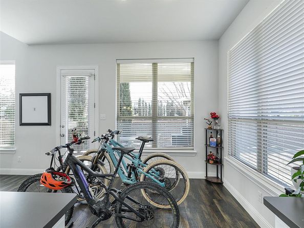 1820  Amazon Drive , Plano Texas 75075