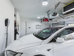 1820  Amazon Drive , Plano Texas 75075