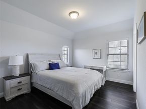 1820  Amazon Drive , Plano Texas 75075