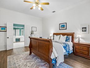 5511 S Briar Ridge Circle , McKinney Texas 75072