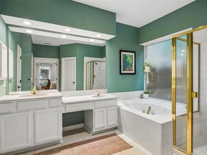 5511 S Briar Ridge Circle , McKinney Texas 75072