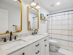 5511 S Briar Ridge Circle , McKinney Texas 75072
