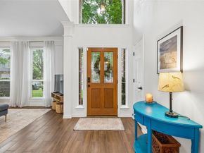5511 S Briar Ridge Circle , McKinney Texas 75072