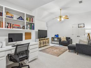 5511 S Briar Ridge Circle , McKinney Texas 75072