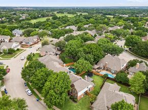 5511 S Briar Ridge Circle , McKinney Texas 75072