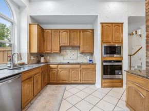 5511 S Briar Ridge Circle , McKinney Texas 75072